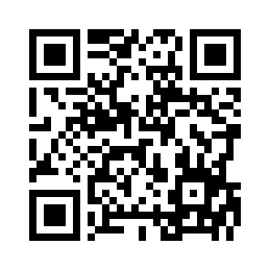 福岡市の人気街ガイド情報なら|まわる寿司 博多魚がし 博多駅マイング博多通り店のQRコード