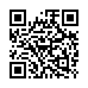 福岡市の街ガイド情報なら|有限会社博多大砲のQRコード