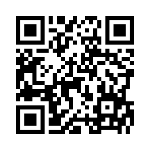 福岡市の人気街ガイド情報なら|廻転寿司冨士丸大名店のQRコード