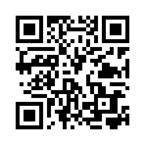 福岡市でお探しの街ガイド情報|お好み焼き一番星本店のQRコード