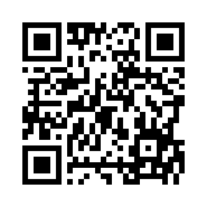 福岡市街ガイドのお薦め|広島お好み焼きとそのつづき… こうね大橋店のQRコード