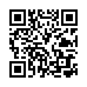 福岡市街ガイドのお薦め|ぱくぱくのQRコード