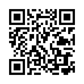 福岡市で知りたい情報があるなら街ガイドへ|博多鉄板・焼きやき亭のQRコード