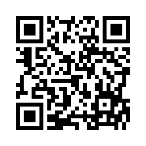 福岡市の人気街ガイド情報なら|お好み・もんじゃ焼き メリケンのQRコード