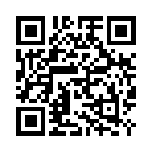 福岡市の人気街ガイド情報なら|博多お好み焼き一番星本店のQRコード