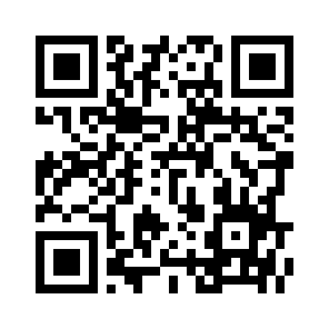 福岡市でお探しの街ガイド情報|福岡市立／塩原小学校のQRコード