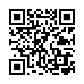 福岡市の人気街ガイド情報なら|たこ福原田店のQRコード