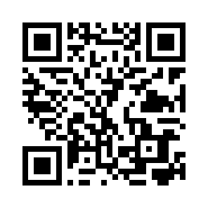 福岡市の街ガイド情報なら|たこ焼き・てっちゃんのQRコード