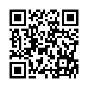 福岡市の人気街ガイド情報なら|てっぱん壽のQRコード