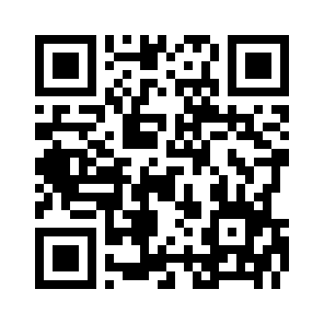 福岡市の街ガイド情報なら|まんぼうのQRコード