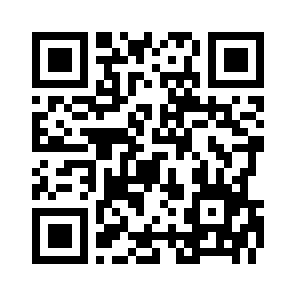 福岡市で知りたい情報があるなら街ガイドへ|株式会社ドゥーウェルのQRコード