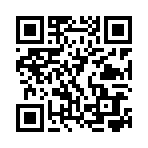 福岡市で知りたい情報があるなら街ガイドへ|もんじゃ焼月島麦野店のQRコード