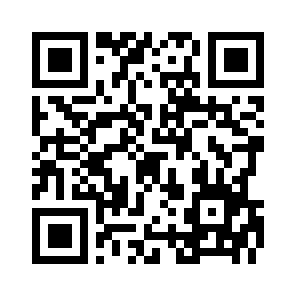 福岡市の街ガイド情報なら|鉄板馳走家貴のQRコード