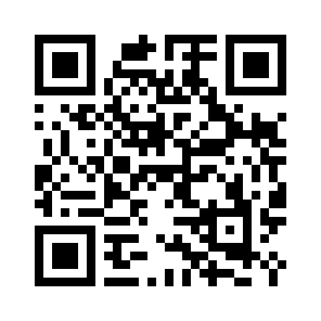 福岡市で知りたい情報があるなら街ガイドへ|大阪やき三太・和白店のQRコード