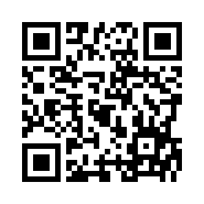 福岡市街ガイドのお薦め|鉄板焼・幸のQRコード