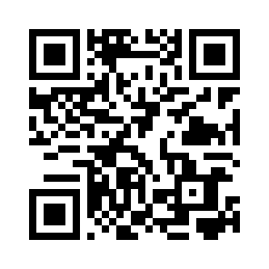 福岡市で知りたい情報があるなら街ガイドへ|広島お好み焼きｋｉｔｃｈｅｎじゅんのQRコード