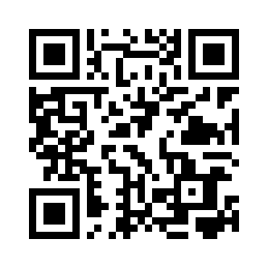 福岡市でお探しの街ガイド情報|焼そば館　イオン原店のQRコード