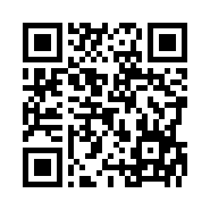 福岡市の街ガイド情報なら|きんさい屋警固店のQRコード