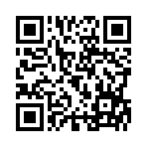 福岡市で知りたい情報があるなら街ガイドへ|あ味広島お好み焼のQRコード