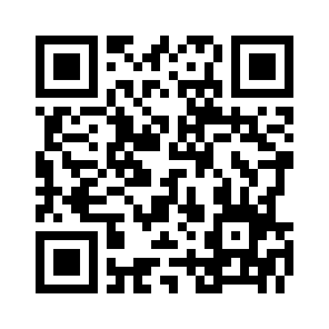 福岡市で知りたい情報があるなら街ガイドへ|赤のれん節ちゃんラーメン本店のQRコード