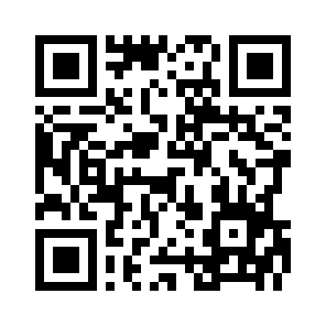 福岡市の人気街ガイド情報なら|いちろぉのQRコード