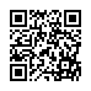 福岡市街ガイドのお薦め|お好み焼かな川大橋店のQRコード