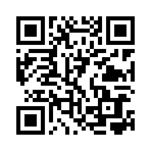 福岡市街ガイドのお薦め|ファイン・クックことのQRコード