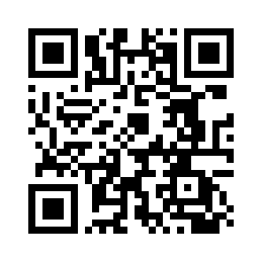 福岡市で知りたい情報があるなら街ガイドへ|ふきや　九大病院前店のQRコード