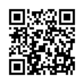 福岡市街ガイドのお薦め|ふきや　香椎店のQRコード