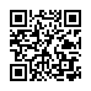 福岡市街ガイドのお薦め|壱番ながれ（凪）のQRコード