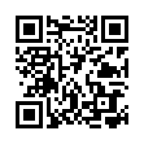 福岡市の街ガイド情報なら|中洲ラーメンとうや味のQRコード