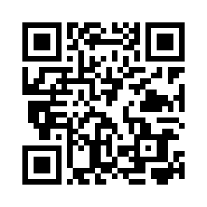 福岡市の人気街ガイド情報なら|広島お好み焼幸音のQRコード