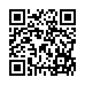 福岡市の街ガイド情報なら|たこやき・ヒロちゃんのQRコード