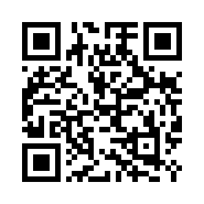 福岡市で知りたい情報があるなら街ガイドへ|とん平 本店のQRコード