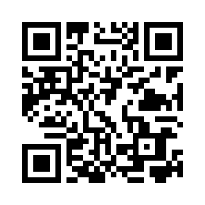 福岡市でお探しの街ガイド情報|とん平本店のQRコード