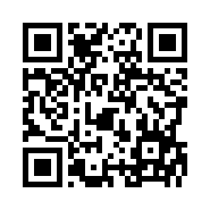 福岡市の人気街ガイド情報なら|とん平本店のQRコード