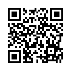 福岡市街ガイドのお薦め|ホークスタウンモール／博多長浜ラーメン風びホークスタウン店のQRコード