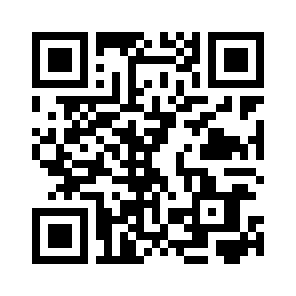 福岡市の街ガイド情報なら|今生焼　駅南店のQRコード