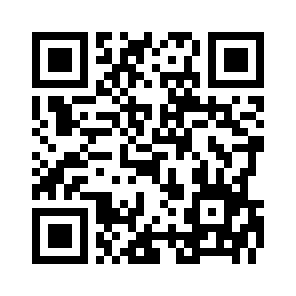 福岡市の人気街ガイド情報なら|たこ一番のQRコード