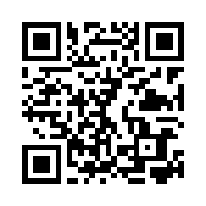 福岡市で知りたい情報があるなら街ガイドへ|たこやき太郎原店のQRコード