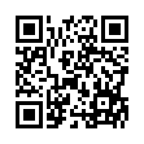 福岡市街ガイドのお薦め|華びのQRコード