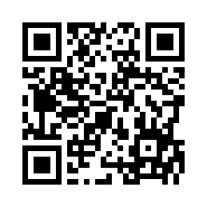 福岡市の街ガイド情報なら|博多鉄板居酒屋 かな川 博多駅前店のQRコード