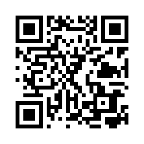 福岡市でお探しの街ガイド情報|お好み鉄板炎屋のQRコード