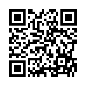 福岡市でお探しの街ガイド情報|元祖博多豚兵衛ＪＲ博多シティ店のQRコード