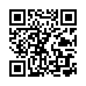 福岡市の人気街ガイド情報なら|１００たこ　ミスターたいやき西新店のQRコード