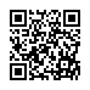 福岡市で知りたい情報があるなら街ガイドへ|しんじゅ亭のQRコード