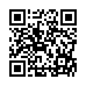 福岡市街ガイドのお薦め|焼衛門のQRコード