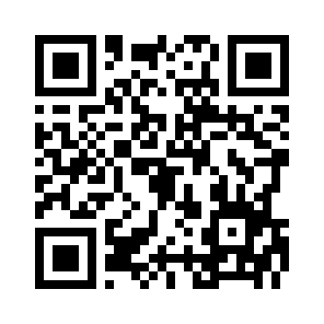 福岡市の街ガイド情報なら|お好み焼き・いのうえのQRコード