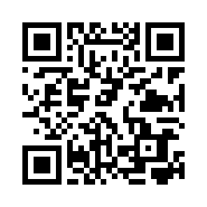 福岡市でお探しの街ガイド情報|広島のお好み焼＆鉄板焼 きんさい屋 天神ビル店のQRコード