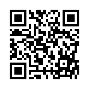 福岡市でお探しの街ガイド情報|ももちゃんのQRコード